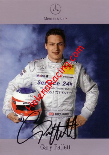 Card 2003 DTM (P).jpg