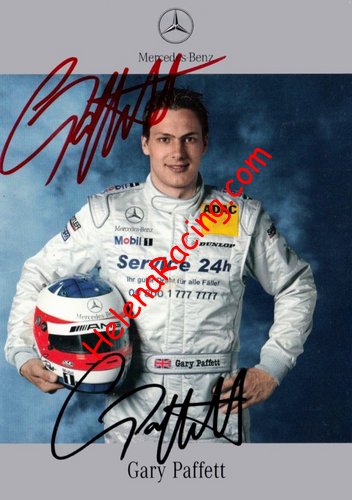 Card 2003 DTM (PS).jpg