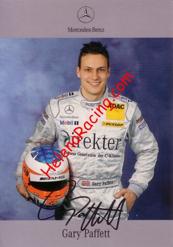 Card 2004 DTM (P).jpg