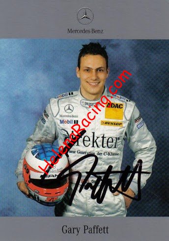 Card 2004 DTM (S).jpg
