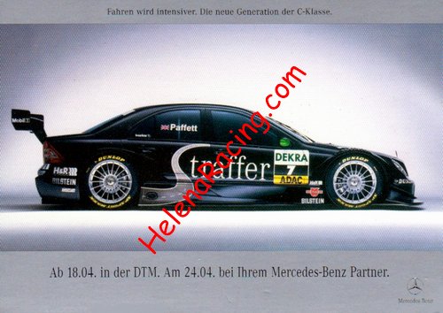 Card 2004 DTM-Mercedes (NS).jpg