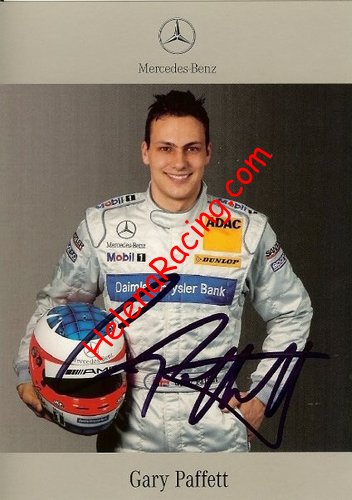 Card 2005 DTM-Mercedes (P).jpg