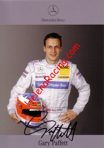 Card 2005 DTM-Zip (P).jpg