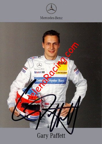 Card 2005 DTM-Zip (S).jpg