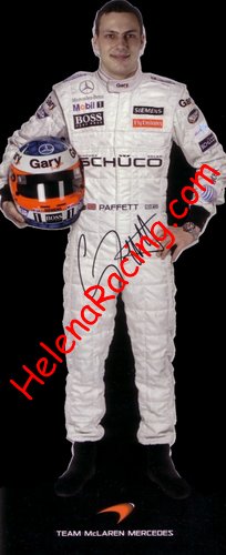 Card 2006 F1-Test-McLaren (P).jpg