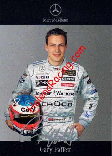 Card 2006 F1-Test-Mercedes (P).jpg