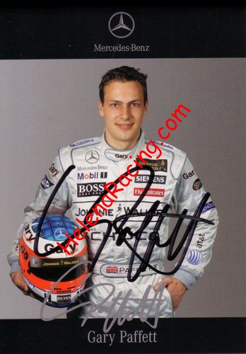 Card 2006 F1-Test-Mercedes (PS).JPG