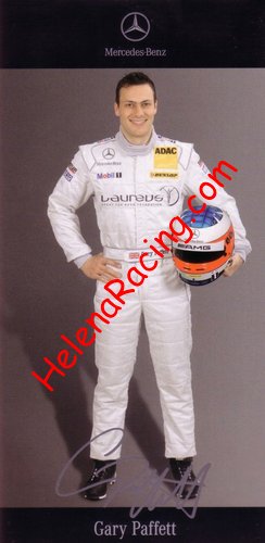 Card 2007 DTM (P).jpg