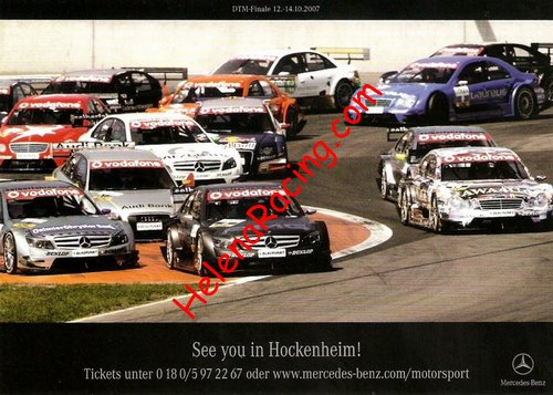 Card 2007 DTM-Hockenheim (NS).jpg