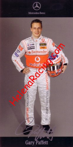 Card 2007 F1-Test-Mercedes (P).jpg