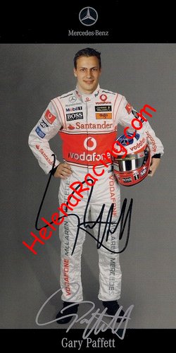Card 2007 F1-Test-Mercedes (PS).jpg