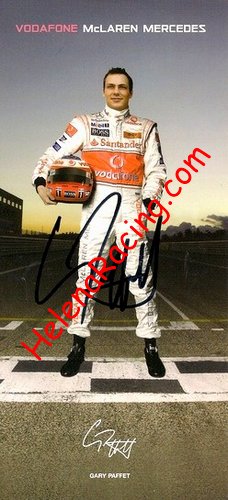 Card 2007 F1-Test-Vodafone (PS).jpg