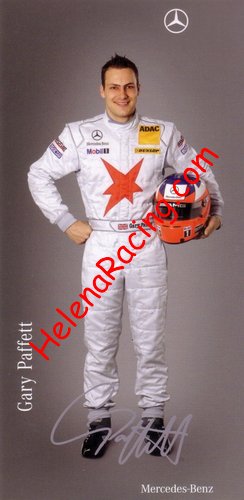 Card 2008 DTM (P).jpg
