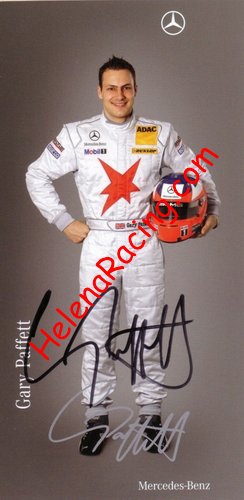 Card 2008 DTM (PS).JPG