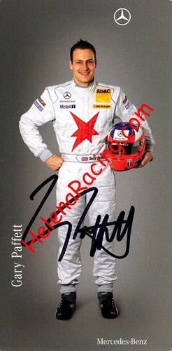 Card 2008 DTM (S).jpg