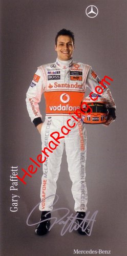 Card 2008 F1-Test (P).jpg