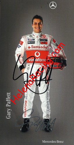 Card 2008 F1-Test (PS).JPG