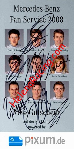 Card 2008 Fan-Service (S).jpg