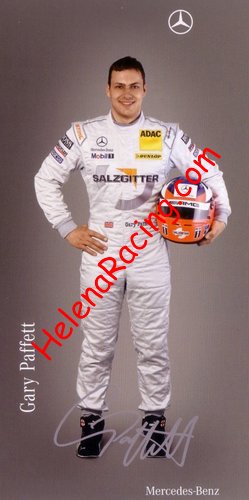 Card 2009 DTM (P).jpg