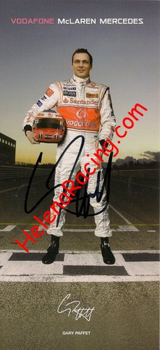Card 2009 F1-Test (PS).jpg