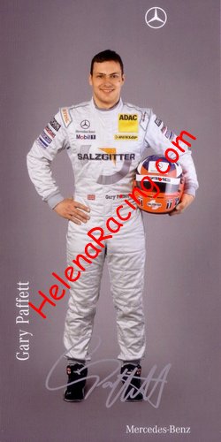 Card 2010 DTM (P).jpg