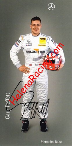 Card 2010 DTM (S).jpg