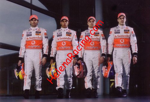 Card 2010 F1-Test-McLaren (NS).jpg