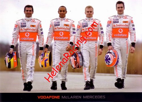 Card 2010 F1-Test-Vodafone (NS).jpg