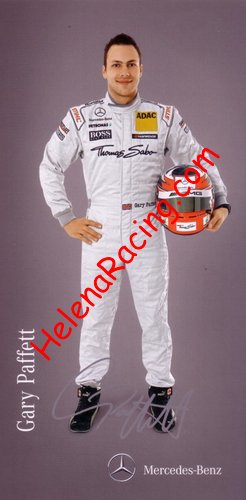 Card 2011 DTM (P).jpg