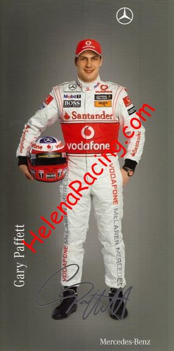 Card 2011 F1-Test (P).JPG