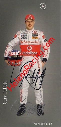 Card 2011 F1-Test (PS).jpg