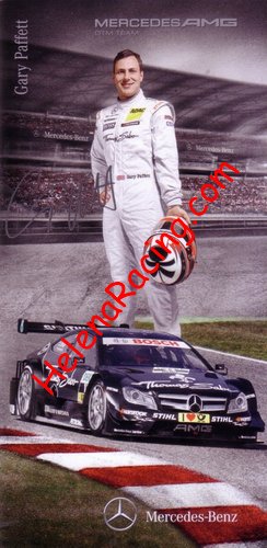Card 2012 DTM (P).jpg