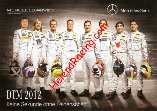Card 2012 DTM-AMG (NS).jpg