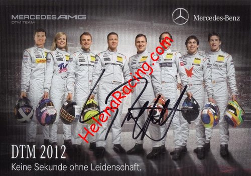 Card 2012 DTM-AMG (S).jpg
