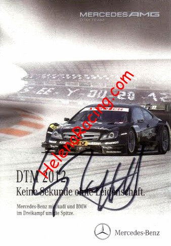Card 2012 DTM-Mercedes (S).jpg