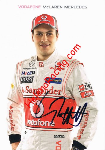 Card 2012 F1-Test (S).jpg