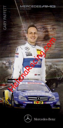 Card 2013 DTM (NS).jpg