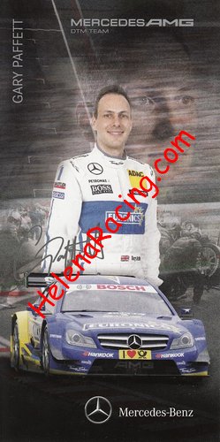 Card 2013 DTM (P).jpg