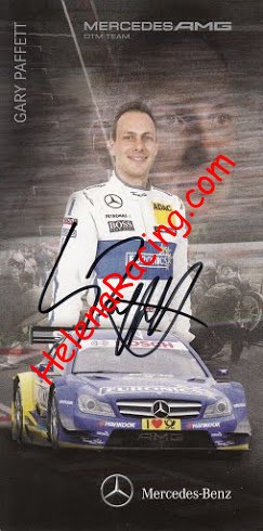 Card 2013 DTM (S).jpg