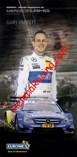 Card 2013 DTM-Euronics (NS).jpg