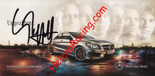 Card 2013 DTM-Ungezahmt (S).jpg