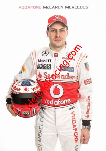 Card 2013 F1-Test (NS).jpg