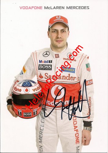 Card 2013 F1-Test (S).jpg