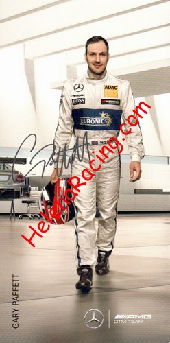 Card 2014 DTM (P).jpg