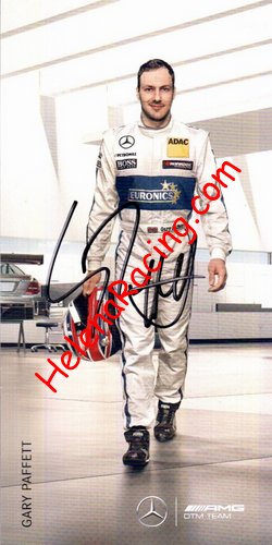 Card 2014 DTM (S).jpg