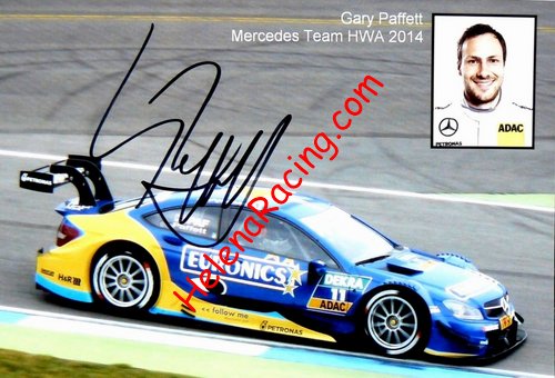 Card 2014 DTM-Mercedes (S).JPG