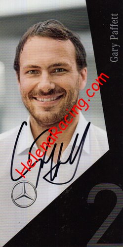 Card 2015 DTM (S).jpg