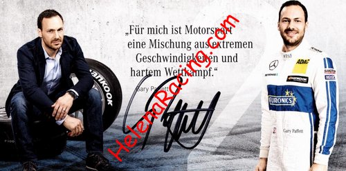 Card 2016 DTM-Deutsch (S).jpg