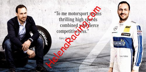 Card 2016 DTM-English (NS).jpg