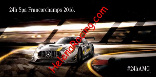 Card 2016 Spa 24 h Recto (NS).jpg